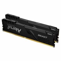 KINGSTON KF436C18BBK2/32